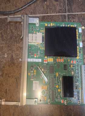 【星慕电子】sycamore networks lim 1x10gbe