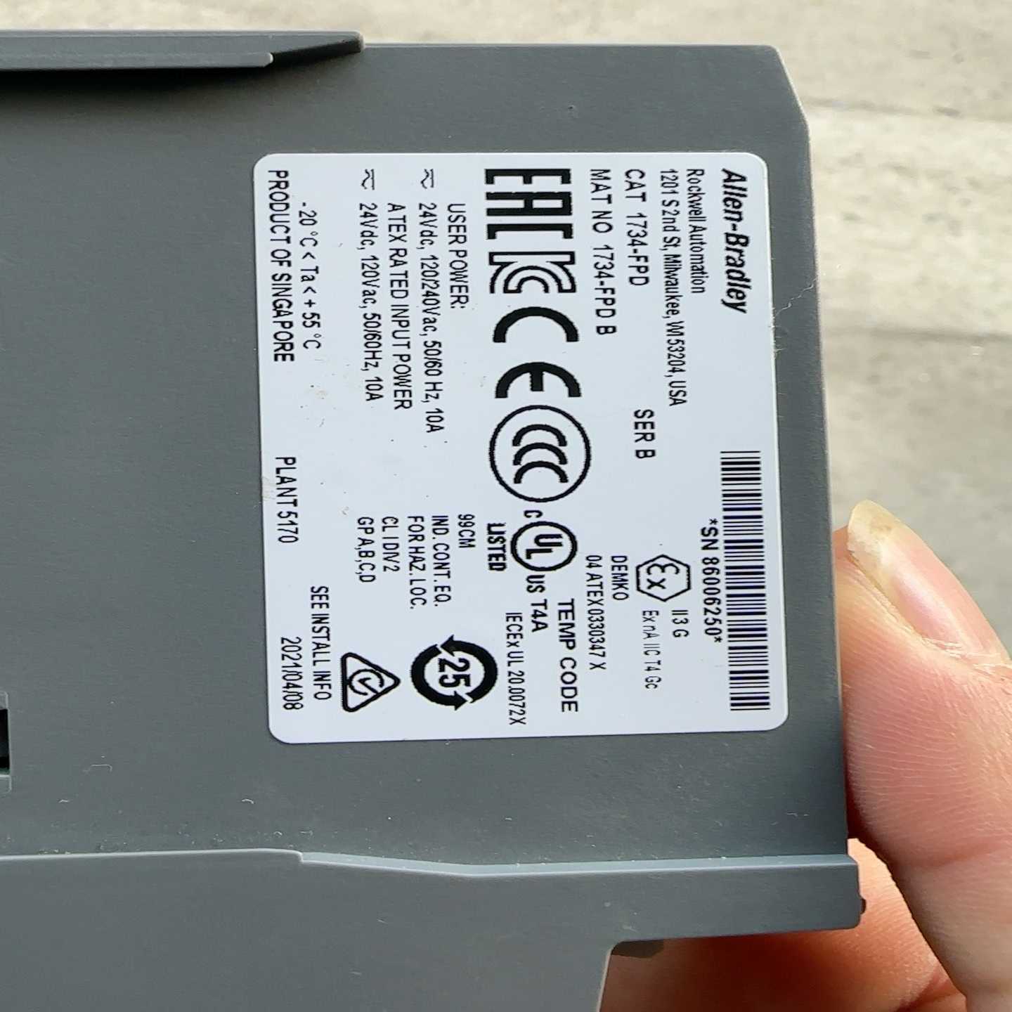 询价6FC5851-1YG40-4YA0德国进口全新原装议价