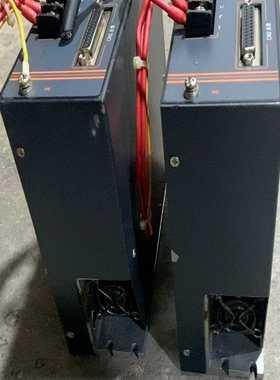 询价~披克双门门禁箱PK一C388D一D网络版，运费