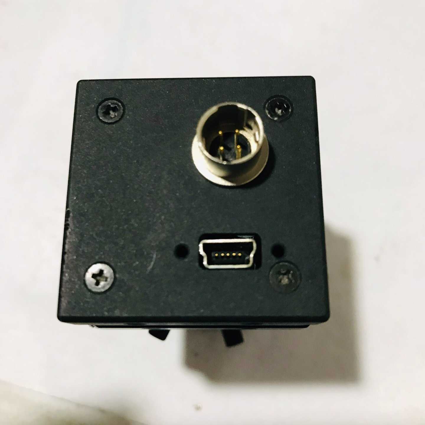 SENTECH先特克STC-TC202USB-AH200--议价商品