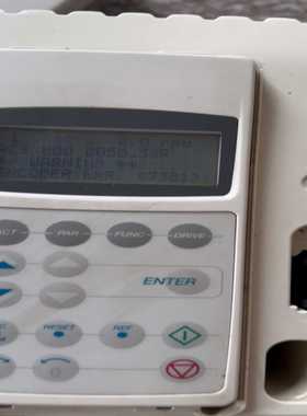 ABB变频器，ACS800-01-0050-3＋p901，原~询价