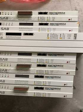 贝加莱OTPCN8VS4.400TE1-0（宝染商铺）