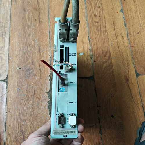 CPU-KCF 8055IA-M【白零商行】