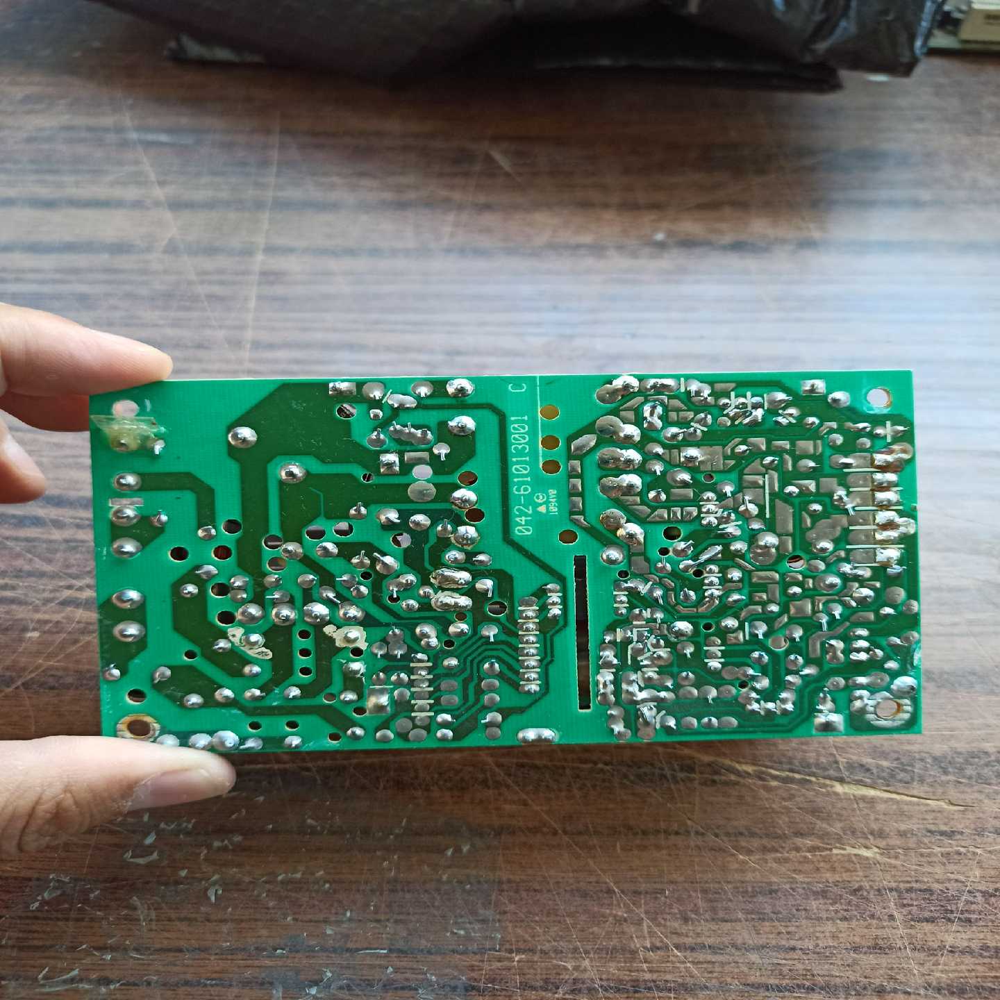 【议价】CKD冷却液阀CVSE3-40A-35-02G-2，CKD二