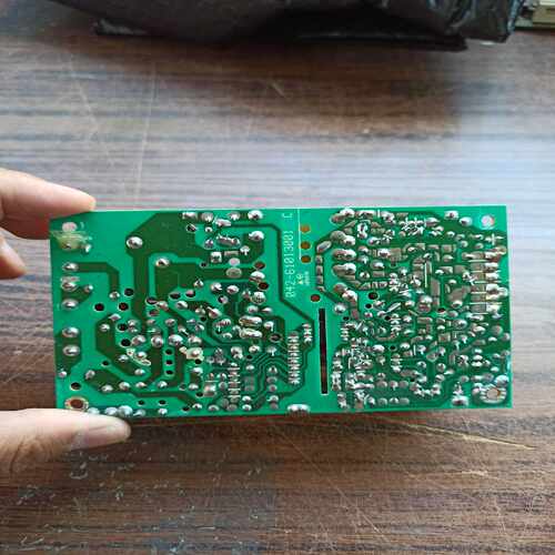 CKD冷却液阀CVSE3-40A-35-02G-2，CKD二~询价