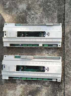 LPXC24.2-EF.A议价)询价