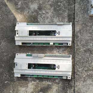 LPXC24.2 询价 EF.A议价