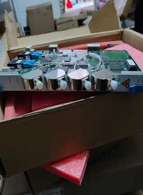 OL1中兴全新原包ZXMP中兴S360OL1S1.1光纤--议价商品