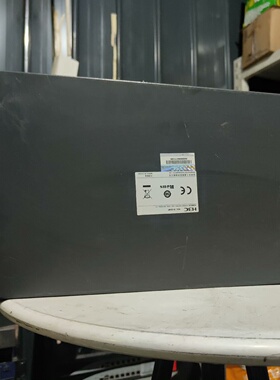 h3cs1224r24口全千兆有风扇的-议价
