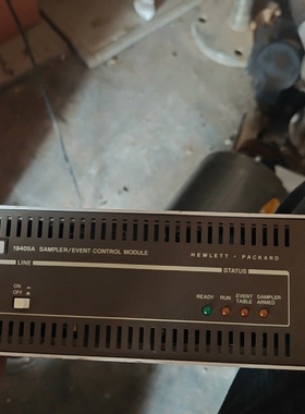 【议价】惠普19405A