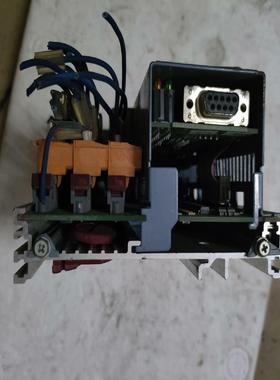 贝加莱2003系列PLC，EX270CM211DM4--议价商品