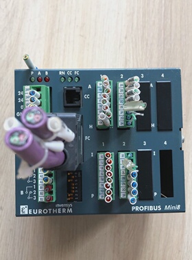 su61624-2-1-4208-H4 su61492-2-【议价】