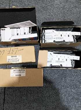 R-IBIL24DO16-PAC，R-IBIL2询价