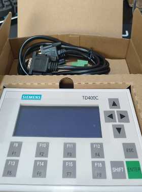 6AV6640-0AA00-0AX1#SIEMENS/西门子--议价商品