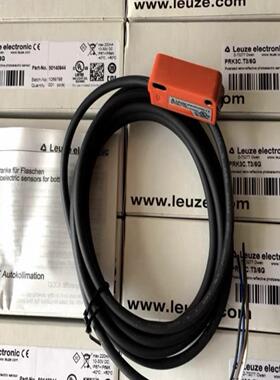 配件劳易测光电开关PRK3B642  PRK3CT36G PRK3CL1T32T 议价