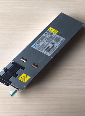 【请询价】PSSF162202A 服务器内置电源模块1600W交换式电