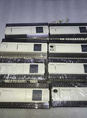 信捷PLCXD3-60RT-E/XD3-60T-E，1询价