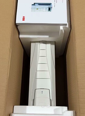 询价-变频器ACS5500103A341.5KW重载