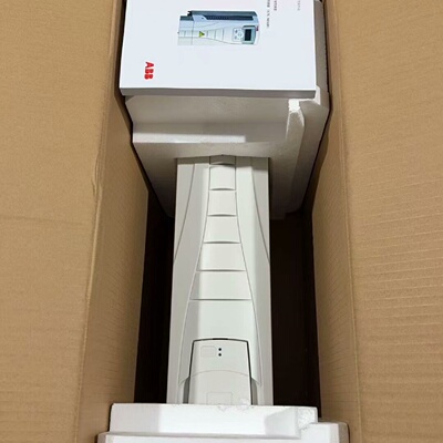 询价-变频器ACS5500103A341.5KW重载