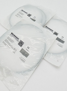 3xBeckhoffZK2020-3132-0006151071M8Kupplung/Steckergera