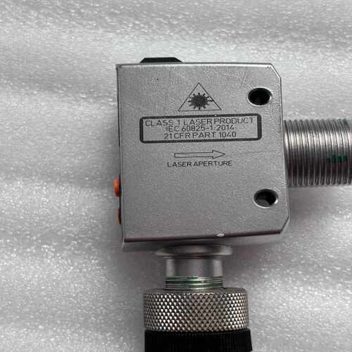 询价~RECT型PLC。功能。