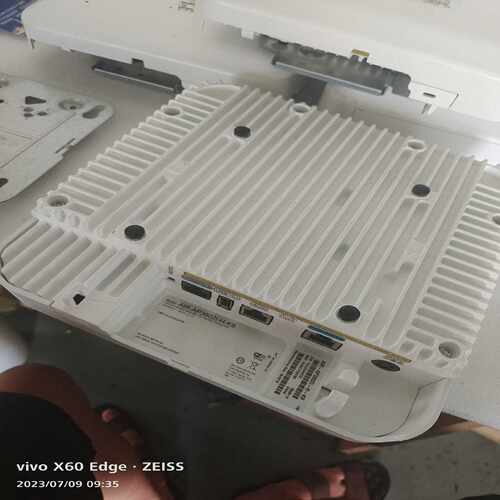 思科cisco AIR-AP3802I-H-K9 无线AP~议价