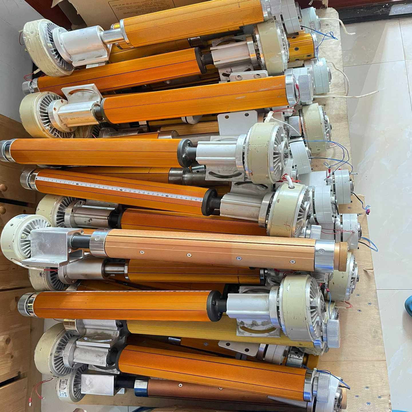 咨询-磁粉手胀轴，放料轴，带控制盒，型号:挂料部分有370cm、3,3C数码配件,其它配件,淘宝优惠券,粉丝福利购,淘宝优惠卷