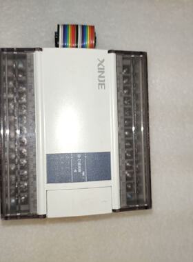 迅议价信捷拓展XDE16X16YR