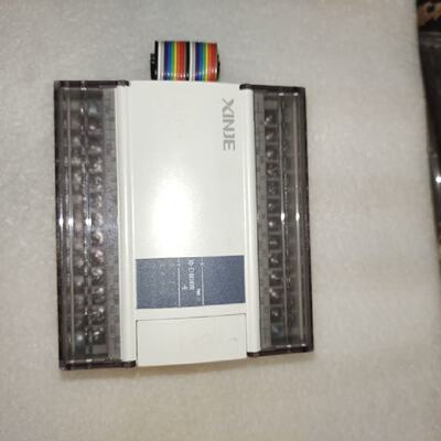 迅议价信捷拓展XDE16X16YR