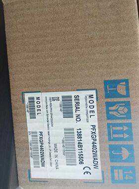 配件人机profaceGP4402WW议价