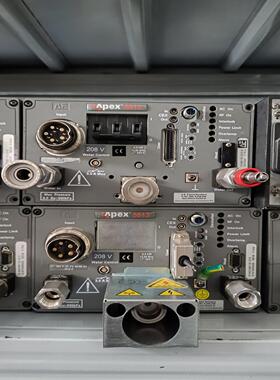 AE Apex 5513 射频电源  ，有联系~询价