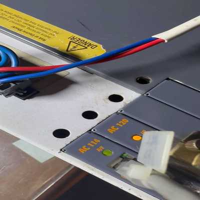 8V1320.001-2实物图功能可发测试视频询价