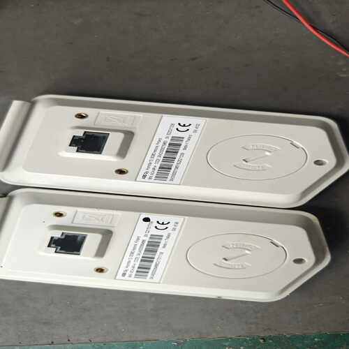 ACH-AP-HAbb580h580Q面板询价
