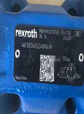 4WE10D5X/EG24N9K4/MR901278760