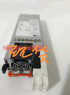 juniperJNP-3000W-DC-AFO740-0询价