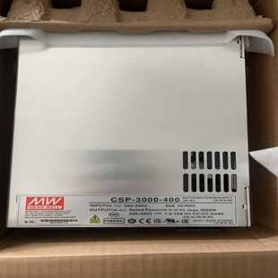 9.5 卖1500一个 800 剩余9.5新1个 询价款