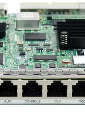 CR2D00MPUE10NEMPUECR23MPUK0NE20E系列主处理板E议价