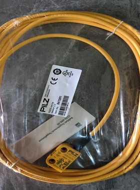 541261PSENCS4.2aPILZ皮尔兹安全开询价