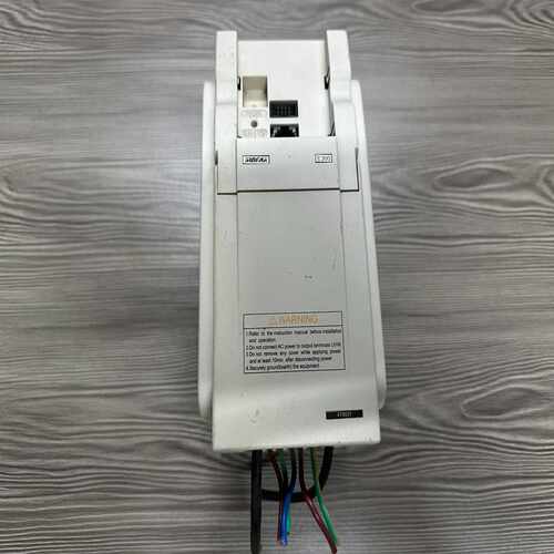 咨询-四方变频器E300-4T00373.7KW380V