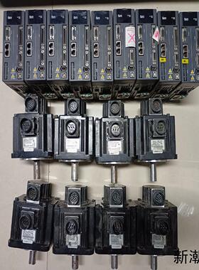 台达A2 ASD-A2-1021-MASD-A2-1021议价商品