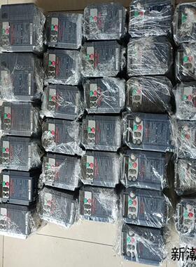 富士变频器FVR04E1S-2JFRN075E1S-2议价商品