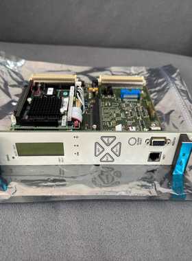 （议价）Vibro-meterCPUM200-595-100-