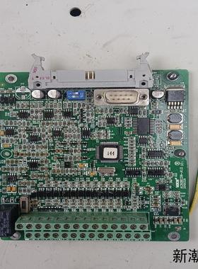 伟创变频器主控板AC60BCON-A10 A11拆机无议价商品
