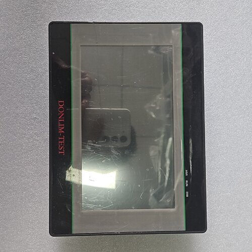 中达优控触摸屏 MM-40MR-12MT-700-ES-A、议价