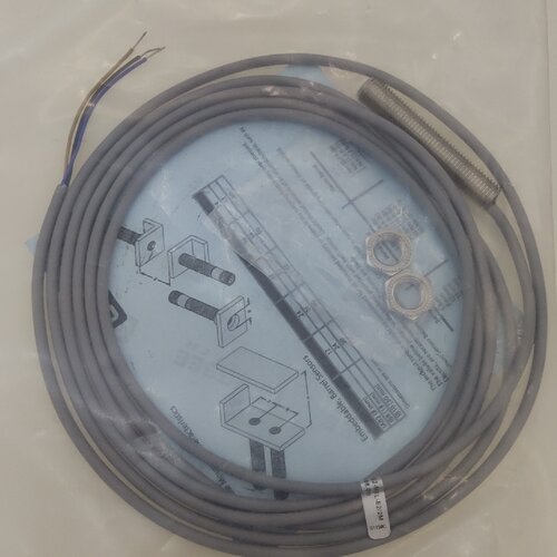 询价/IAB2M8SLE22M