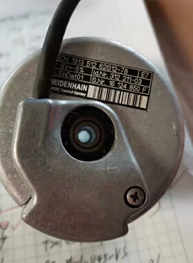 议价ECN 1313 512 62S1278 ID 312 2