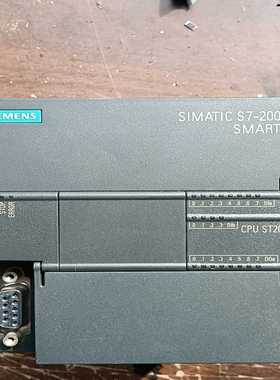 【】9新ST20S7200SMARTCPU询价