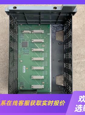 1746-A101746-A7机架拍前询价下单