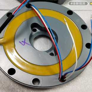 sew抱闸线圈BMG1Bmg2BmG4BmG8Bm询价