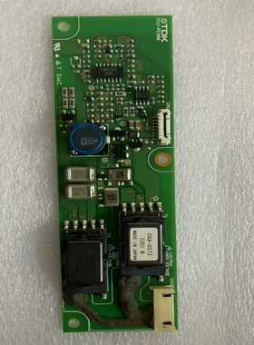 PCU-P159APCU-P377CXA-0373【询价】